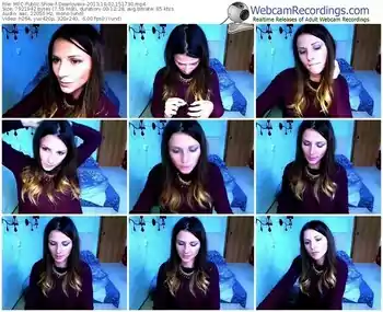 myfreecams-dearlovexx-webcam-show-10_02_2013-15_17_30