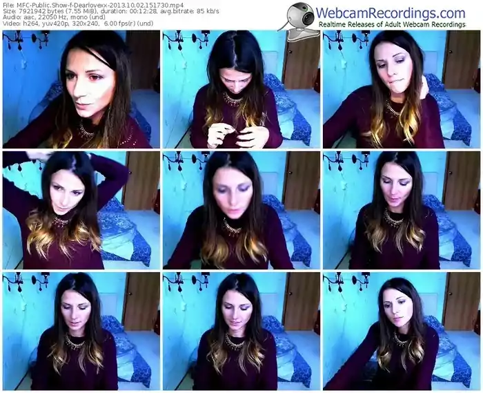 myfreecams-dearlovexx-webcam-show-10_02_2013-15_17_30