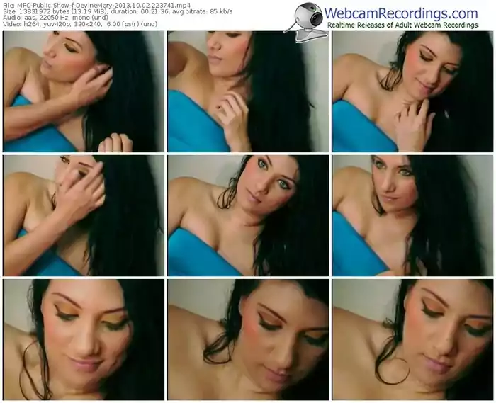 myfreecams-devinemary-webcam-show-10_02_2013-22_37_41