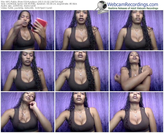 myfreecams-dirtysubxxx-webcam-show-10_02_2013-19_47_10