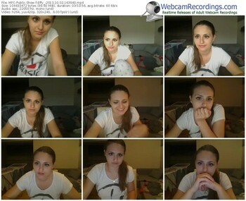 myfreecams-effy_-webcam-show-10_02_2013-16_39_40