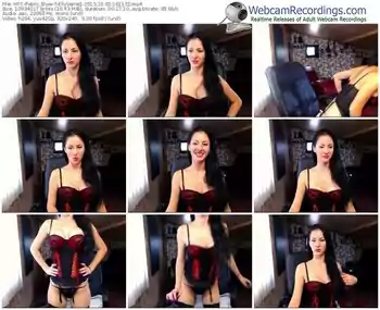 myfreecams-ellyvaine1-webcam-show-10_02_2013-16_11_32