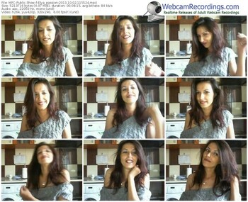 myfreecams-elya_passion-webcam-show-10_02_2013-11_55_24