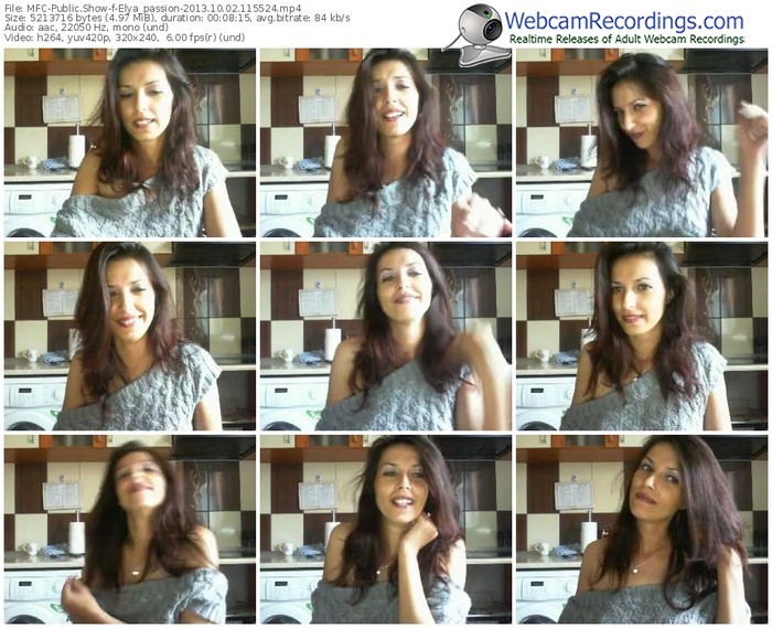 myfreecams-elya_passion-webcam-show-10_02_2013-11_55_24