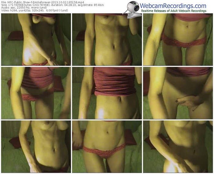 myfreecams-emilieforever-webcam-show-10_02_2013-16_51_58