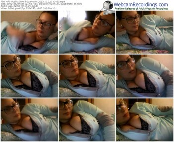 myfreecams-evamexxx-webcam-show-10_02_2013-14_04_30