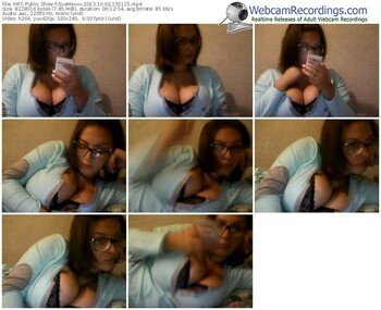 myfreecams-evamexxx-webcam-show-10_02_2013-15_51_15