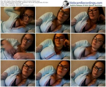 myfreecams-evamexxx-webcam-show-10_02_2013-17_43_22