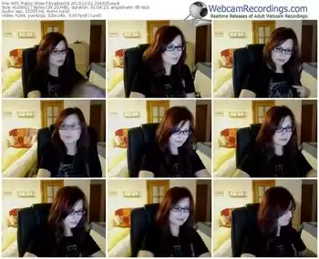 myfreecams-evastar19-webcam-show-10_02_2013-23_43_35