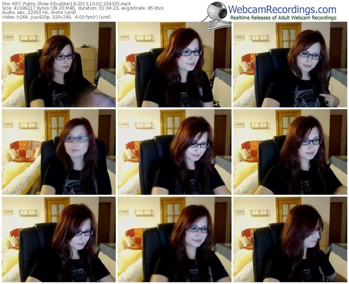 myfreecams-evastar19-webcam-show-10_02_2013-23_43_35