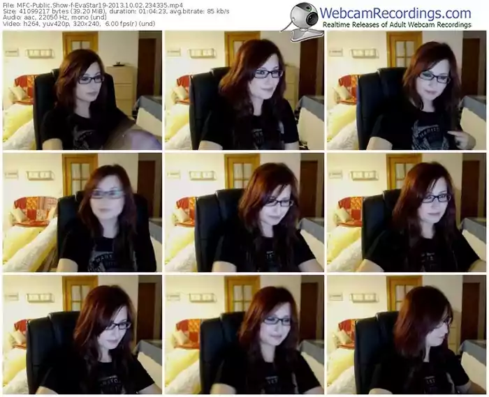 myfreecams-evastar19-webcam-show-10_02_2013-23_43_35