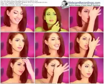 myfreecams-evushka-webcam-show-10_02_2013-20_51_51