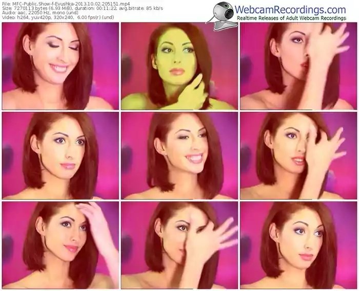 myfreecams-evushka-webcam-show-10_02_2013-20_51_51