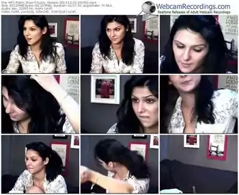 myfreecams-gypsy_passion-webcam-show-10_02_2013-20_04_52