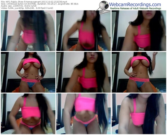 myfreecams-horneysamant-webcam-show-10_02_2013-15_32_38