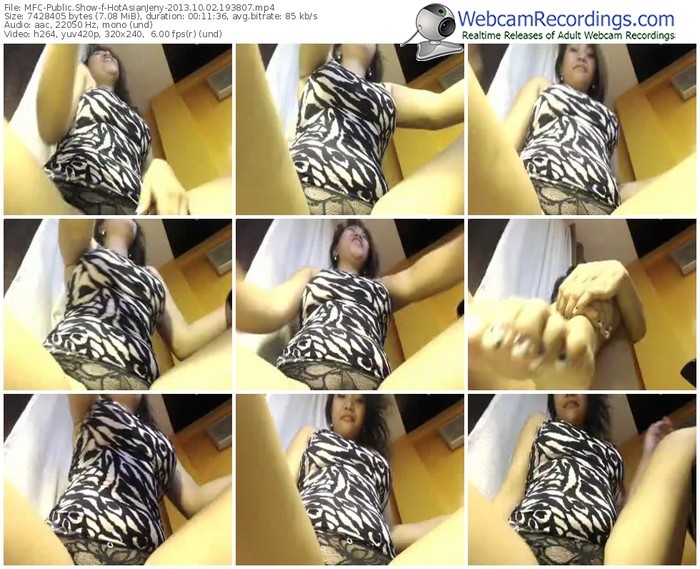 myfreecams-hotasianjeny-webcam-show-10_02_2013-19_38_07