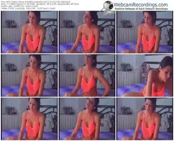 myfreecams-hotbrunette00-webcam-show-10_02_2013-18_13_28