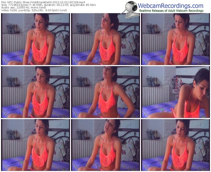 myfreecams-hotbrunette00-webcam-show-10_02_2013-18_13_28