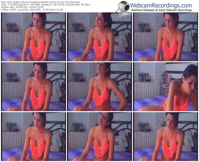 myfreecams-hotbrunette00-webcam-show-10_02_2013-18_13_28