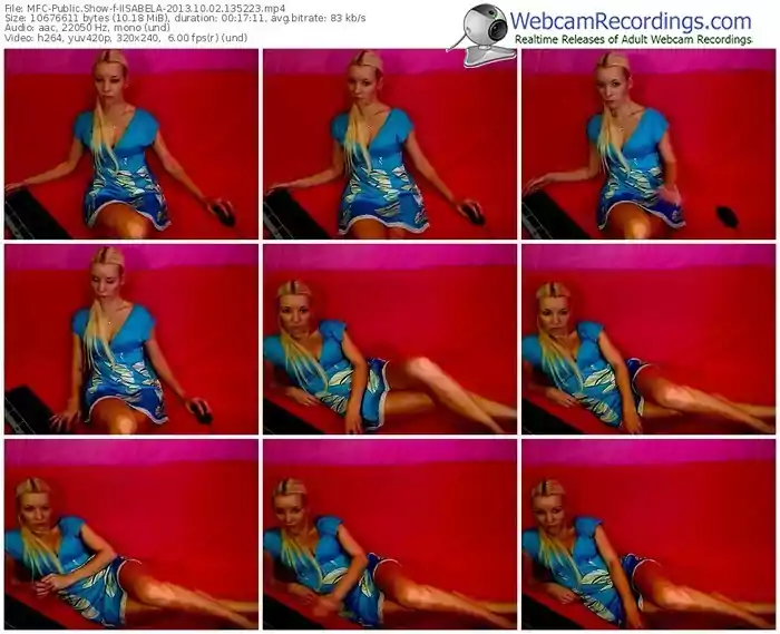 myfreecams-iisabela-webcam-show-10_02_2013-13_52_23