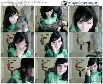 myfreecams-i_am_online-webcam-show-10_02_2013-09_55_18