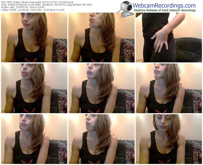 myfreecams-ianna25-webcam-show-10_02_2013-17_22_02