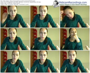 myfreecams-innocentlips-webcam-show-10_02_2013-03_43_26