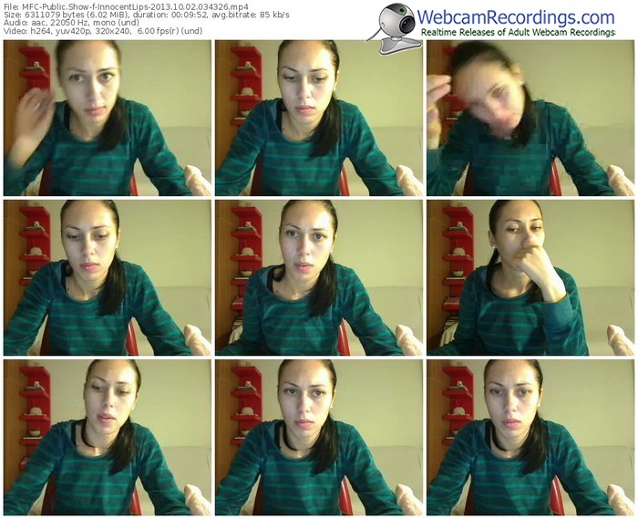 myfreecams-innocentlips-webcam-show-10_02_2013-03_43_26