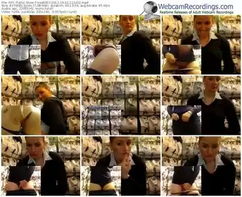 myfreecams-issab3ll3-webcam-show-10_02_2013-11_22_02