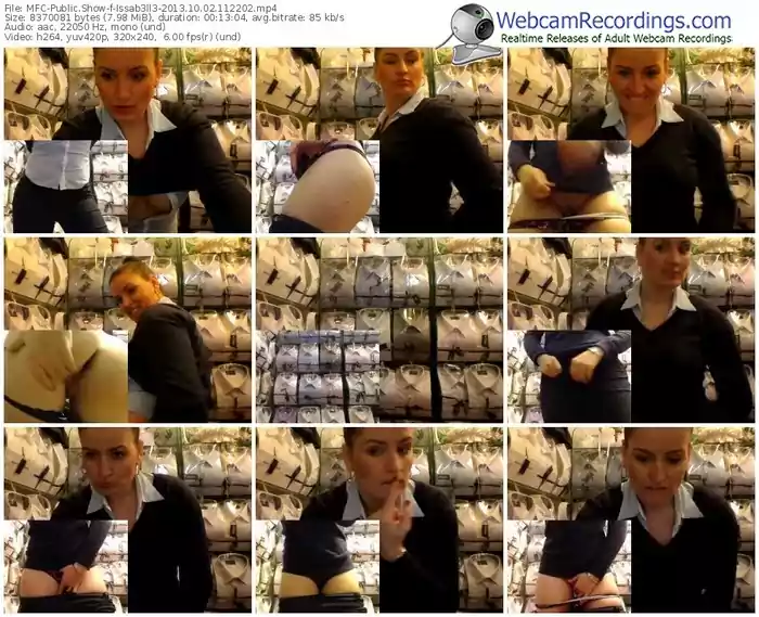 myfreecams-issab3ll3-webcam-show-10_02_2013-11_22_02