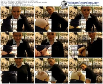 myfreecams-issab3ll3-webcam-show-10_02_2013-11_37_21