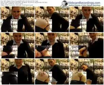 myfreecams-issab3ll3-webcam-show-10_02_2013-11_37_21