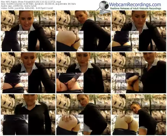 myfreecams-issab3ll3-webcam-show-10_02_2013-11_37_21
