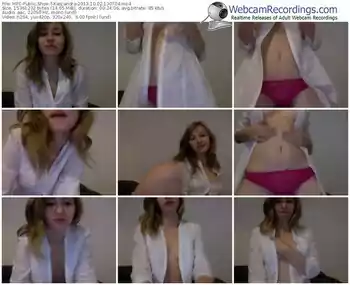 myfreecams-kaszandra-webcam-show-10_02_2013-13_07_04