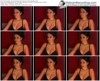 myfreecams-kinkymisss-webcam-show-10_02_2013-19_41_56