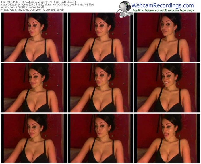 myfreecams-kinkymisss-webcam-show-10_02_2013-19_41_56