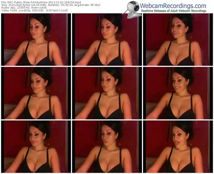 myfreecams-kinkymisss-webcam-show-10_02_2013-19_41_56