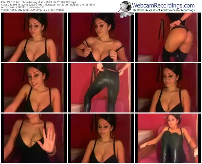 myfreecams-kinkymisss-webcam-show-10_02_2013-20_23_13
