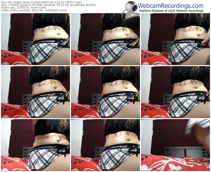 myfreecams-luisacandy-webcam-show-10_02_2013-18_50_17