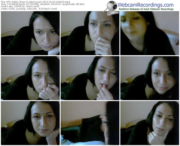 myfreecams-ladyinlove1-webcam-show-10_02_2013-16_44_25