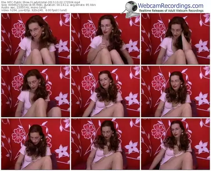 myfreecams-ladykristal-webcam-show-10_02_2013-17_05_04