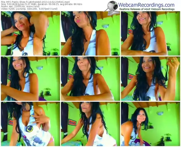 myfreecams-latinhotdoll-webcam-show-10_02_2013-23_45_41