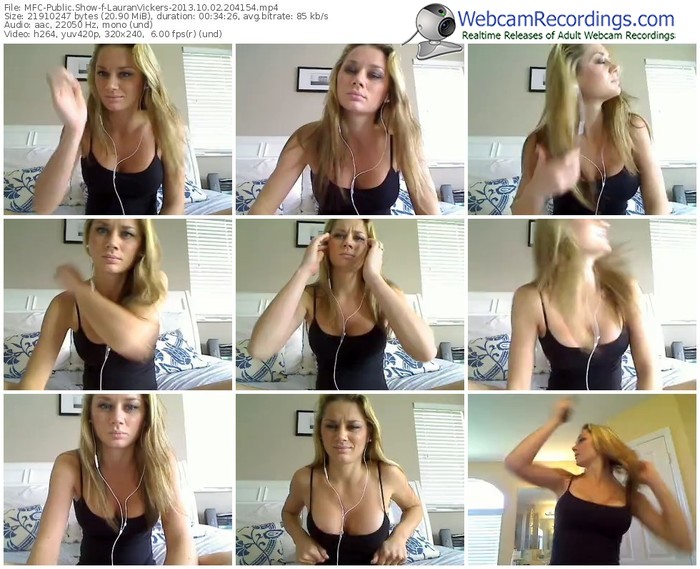 myfreecams-lauranvickers-webcam-show-10_02_2013-20_41_54
