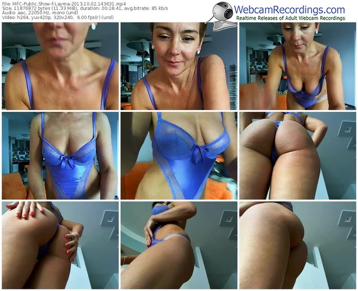 myfreecams-layma-webcam-show-10_02_2013-14_36_31