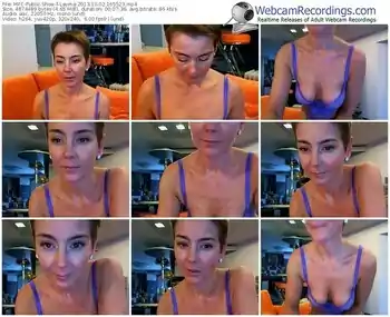 myfreecams-layma-webcam-show-10_02_2013-16_55_23