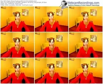 myfreecams-letissa-webcam-show-10_02_2013-16_20_21