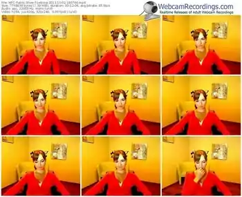 myfreecams-letissa-webcam-show-10_02_2013-18_07_46