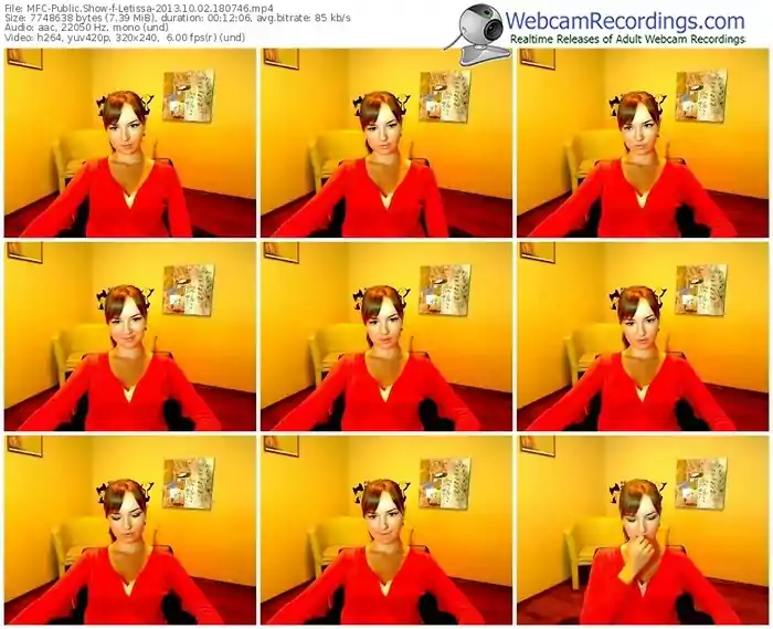 myfreecams-letissa-webcam-show-10_02_2013-18_07_46