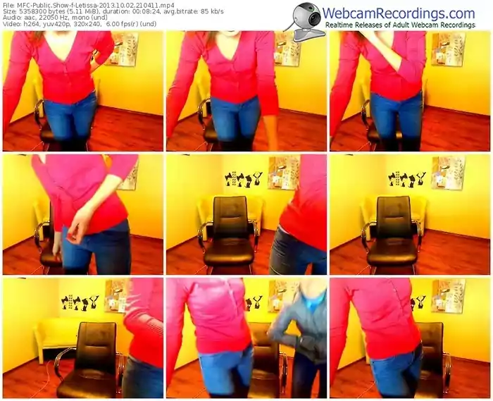 myfreecams-letissa-webcam-show-10_02_2013-21_04_11