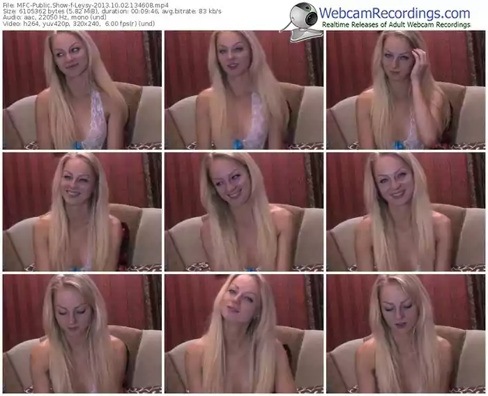 myfreecams-leysy-webcam-show-10_02_2013-13_46_08